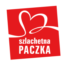 Logo-Szlachetna-Paczka